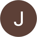 Jess Gibson profile picture
