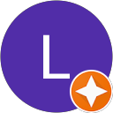 Lexi Rana profile picture