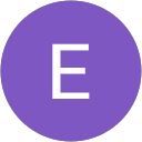 Eve profile picture
