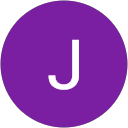 Janet Colenutt profile picture