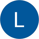 Loch Support profile picture